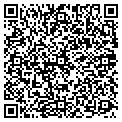 QR code with Peanut's Snack Vending contacts