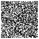 QR code with Chatham Carpet Mills contacts