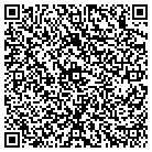 QR code with Lappas-Case Alkistis N contacts
