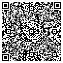 QR code with Lau Jeanne C contacts