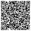 QR code with Peanuts Vending contacts