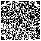 QR code with Cmh Space Flooring Products Inc contacts