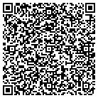 QR code with Ymca Child Devmnt Program contacts