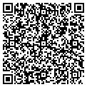 QR code with Daniel C Maher contacts