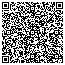 QR code with Peps Vending Co contacts