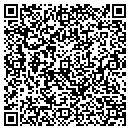 QR code with Lee Heidi A contacts