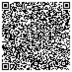 QR code with Danny Graham School Of Music & Performing Arts contacts