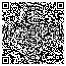 QR code with Piatek Vending LLC contacts