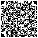 QR code with Linck Stacey L contacts