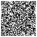 QR code with Cpe Healthcare contacts