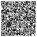 QR code with Ymca Ecdc contacts