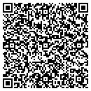 QR code with Lockette Dennis E contacts