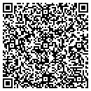 QR code with David Kleinbaum contacts
