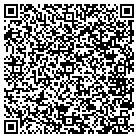 QR code with Premiere Vending Service contacts