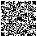 QR code with Craven Richard A MD contacts