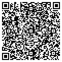 QR code with David L Proctor contacts