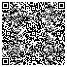 QR code with Ymca Foot Ten Day Care Program contacts