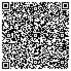 QR code with Avalon Labels Printing Unlmtd contacts