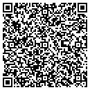 QR code with Lopez Marie I contacts