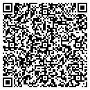 QR code with Ibail Bonding CO contacts