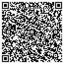 QR code with Ymca Greater Erie Inc contacts