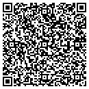 QR code with Quality Vending Service contacts