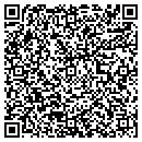 QR code with Lucas Karen D contacts
