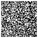 QR code with Luchtefeld Gerald J contacts