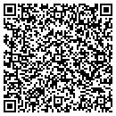 QR code with Books & Taxes contacts