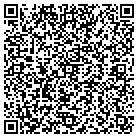 QR code with Technology Credit Union contacts