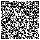 QR code with Luck Laurie L contacts