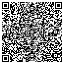 QR code with Quick Snack Vending CO contacts