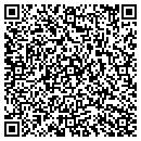 QR code with Yy Computer contacts