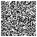 QR code with Lukowski Lillian I contacts