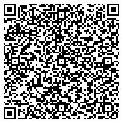 QR code with Technology Credit Union contacts