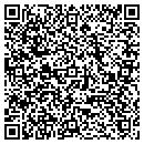 QR code with Troy Lutheran Church contacts