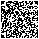 QR code with Driven Tek contacts