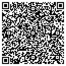 QR code with Lynch Ronald G contacts