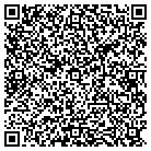 QR code with Technology Credit Union contacts