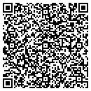 QR code with Alvord & Ewing contacts