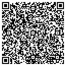 QR code with Lyngstad John R contacts