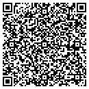 QR code with Derwin Daniels contacts