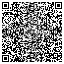 QR code with Mabe Shelli contacts