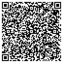 QR code with Ymca Of Ambler contacts