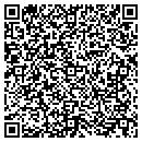 QR code with Dixie Group Inc contacts
