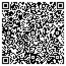 QR code with Darlene Mueller contacts