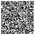QR code with Rc Vending contacts