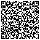 QR code with Devine Destiny Early Lear contacts