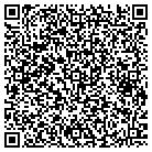 QR code with Magnusson Connie J contacts