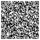 QR code with Theatrical Employees Union contacts